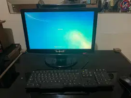 Komputer bekas Kantor