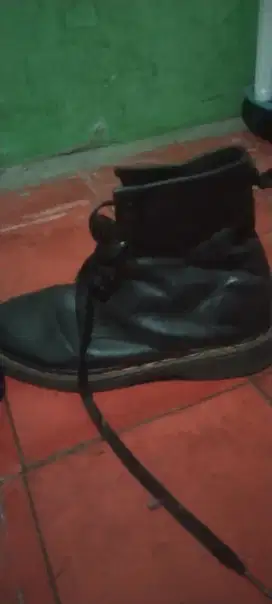 Docmart 1460 Lokal KW