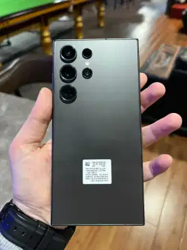 SAMSUNG S24 ULTRA
