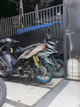 for sale mio soul tahun 2006