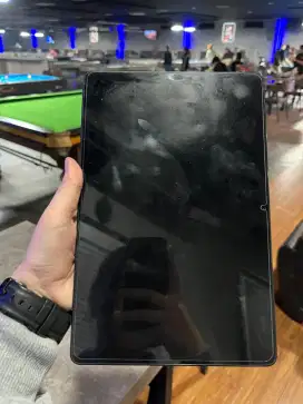 SAMSUNG TAB A9 PLUS