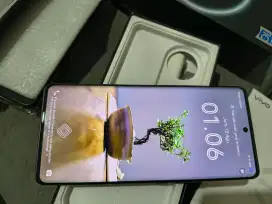 Vivo V40 5G bonus 6 case