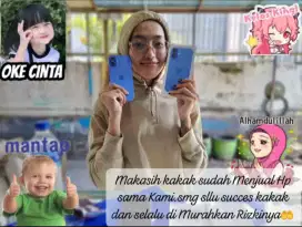 iphone 16 128GB ibox garansi resmi(Menerima jual beli hp surabaya24jam