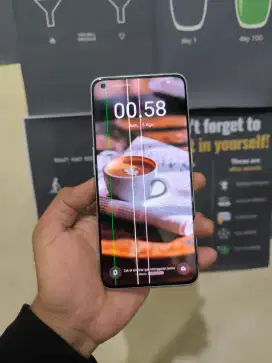 Realme GT 2 pro 12/256 gb