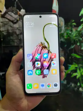 Xiaomi Redmi 13x