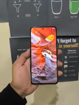 Mi 12T 5G 8/256 gb