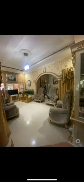 Dijual rumah sukabumi dibelakang fitrinofane sukabumi