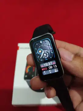 Huawei Band 9 Smartband