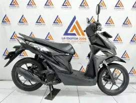 BEAT CBS TH 2024 ISTIMEWA CASH/KREDIT KTP DAERAH BISA/TT/CC BUNGA0%