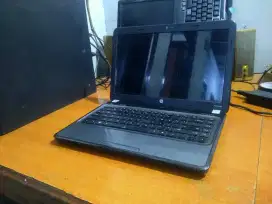 Hp core i5 murah siap pakai