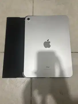 Ipad Gen 10 64Gb
