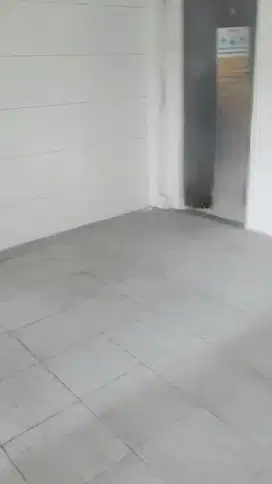 Rumah Kelapa Kopyor Raya, Kelapa Gading