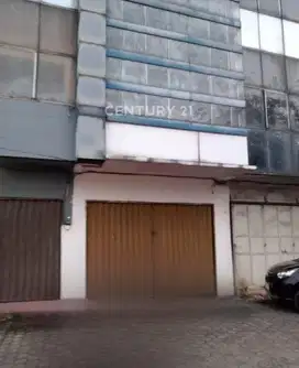 Dijual Rumah Walet Lokasi Balaraja -Serang
