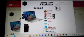 Barang bekas rasa baru
