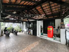 Dijual Rumah Lokasi Di Johar Baru Jakarta Pusat