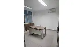 Ruko Gading Kirana Timur, Kelapa Gading, Jakarta Utara