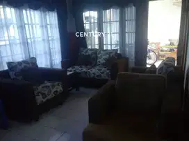 Di Jual Rumah Cinere Depok 5 Menit Dari Pintu Tol Brigif