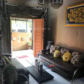 Di Jual Rumah Cantik Daerah Tegal Jawa Tengah