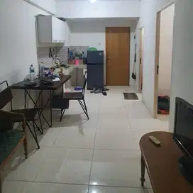 MURAH Sewa Apartemen Puncak Bukit Golf