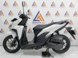 DP 900 RB VARIO 125 ISS TH 2022 KTP DAERAH BISA/CASH/TT/CC 0%/KREDIVO