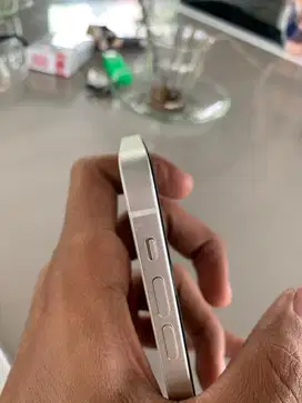 Iphone 12 Mini 128