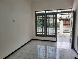 Rumah Siap Huni Pondok Candra Nanas