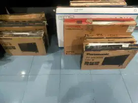 Led tv murah meriah
