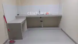 Rumah Bagus Murah Siap Huni Di Lippo Cikarang