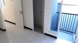 Dijual Rumah Siap Huni Pondok Tjandra Semangka
