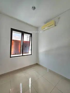Dijual Murah Rukan Di Savoy JGC Cakung Jakarta Timur