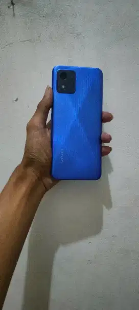vivo y01 ram 2/32 nominus hp aja