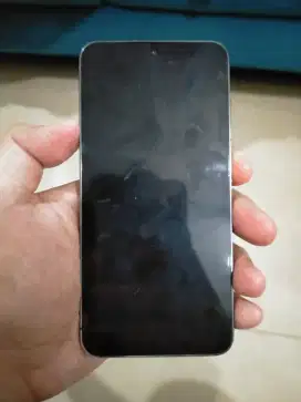 Samsung Galaxy S23 8/256 SEIN