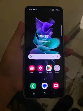 samsung Z Flip 3 5G
