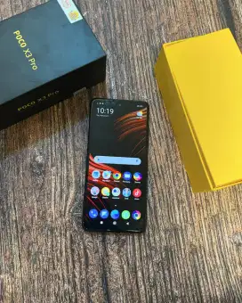 Poco X3 pro 8+3/256