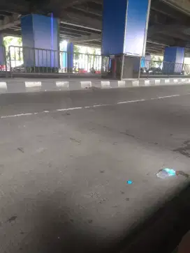 Assalamualaikum Saya butuh sopir pribadi dan kantor
