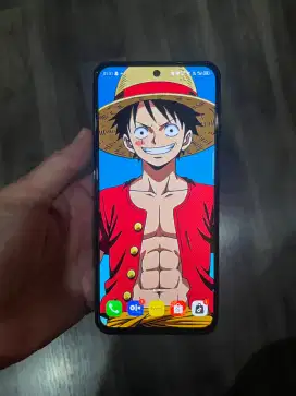 Tecno spark 30 pro 8/128 gb mulus 98% fullset original garansi panjang