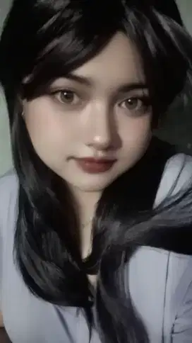 Pekerjaan Freelance