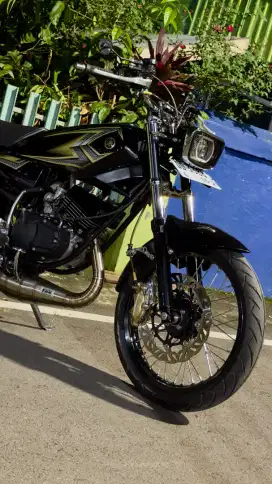 Jual Motor RxKinG