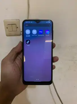 SAMSUNG A30S 4/64 GB