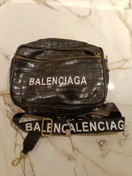 Jual tas pribadi
