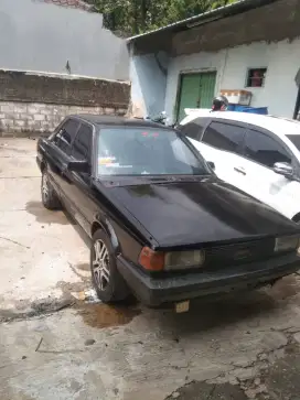 Nisssan sentra b12 90