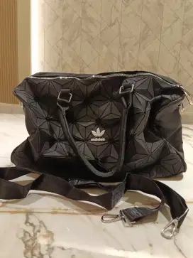 Jual tas pribadi