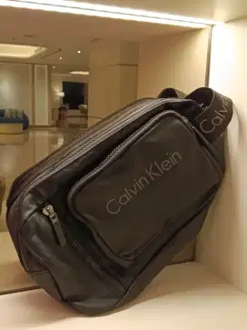 Jual tas ccckkkk