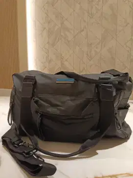 Jual tas travel