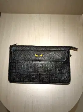 Jual tas premium