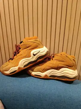 Jual sepatu basket