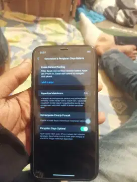 iPhone xr inter SIM lock