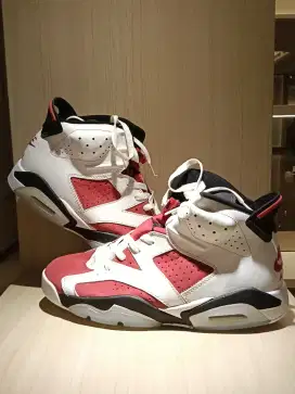 Jual sepatu basket