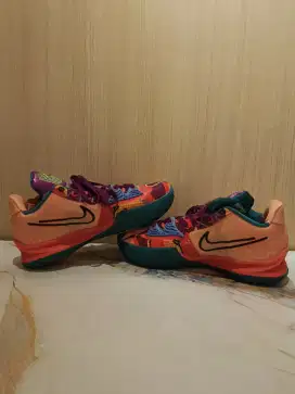 Jual sepatu basket