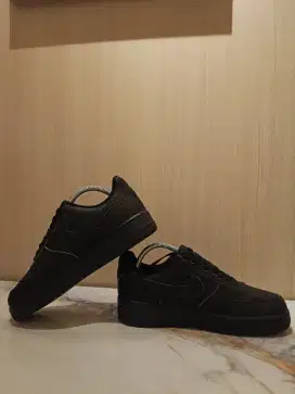 Jual sepatu sekolah